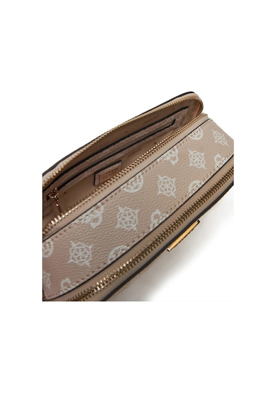 Guess Kadın Omuz Çantası Hwpg7879140 Kum