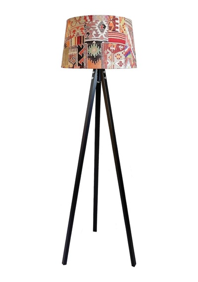 Lambada 3 Ayaklı Lambader,Abajur,Aydınlatma,Tripod(327297826)