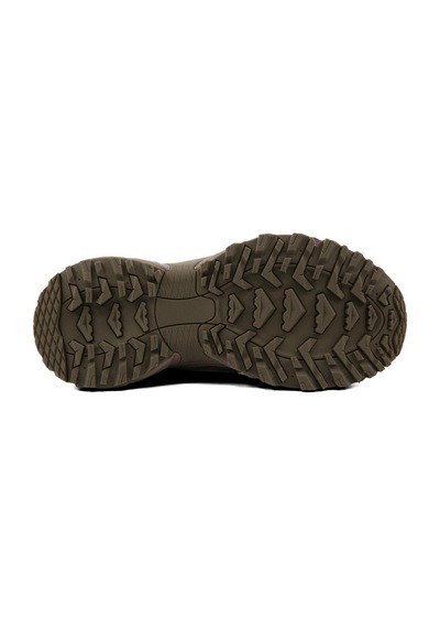 Guja 26k368-1 Bej Kadın Sneakers