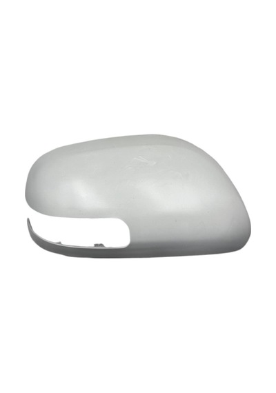 Toyota Auris Dikiz Ayna Kapağı Sağ Sinyalli Model 2011-2012-2013