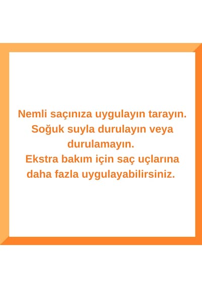Cantu Shea Butter Leave-In Erkeklere Özel Durulanmayan Saç Kremi 370 G