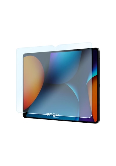 Casper Pad H10 12.6 İnç Ekran Koruyucu Nano Şeffaf