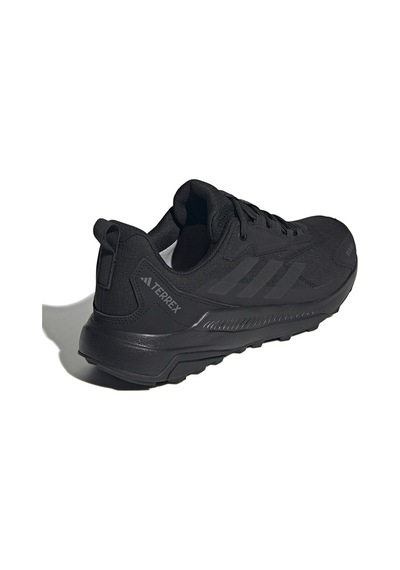 Adidas Terrex Anylander R.rdy Erkek Outdoor Ayakkabısı Id0901 Siyah
