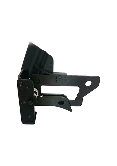 Mercedes W222 Kaput Kilit Mandalı Alt - - M A2228800164