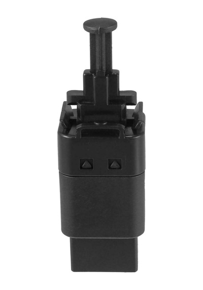 Chevrolet Aveo Fren Pedal Müşürü 2005--2007