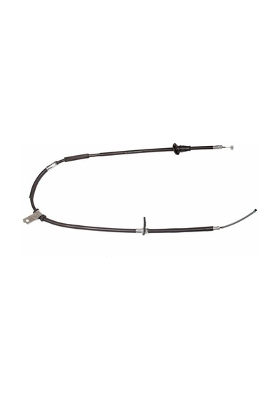 Cavo El Fren Telleri Arka Sol Accent Hatchback Cavo 2702631 5976025200