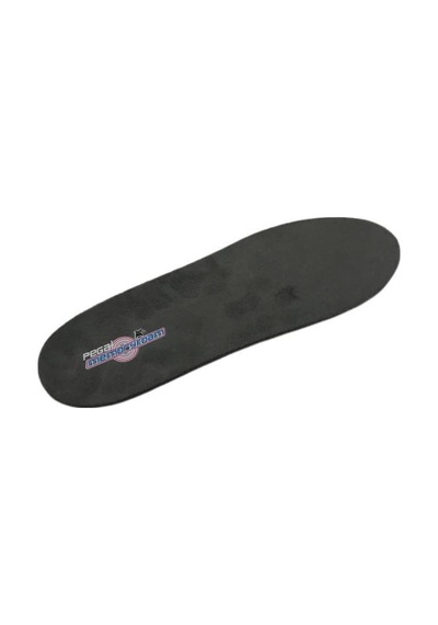 Terrien Premium Ayakkabı Tabanı Konforlu Taban Günlük Aksesuar Pegai 853 Memory Foam Tabanlık Çok Renkli