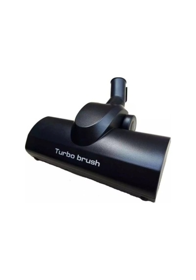 Arnica Tesla Premium Turbo Fırçalı Emici Başlık (490379344)