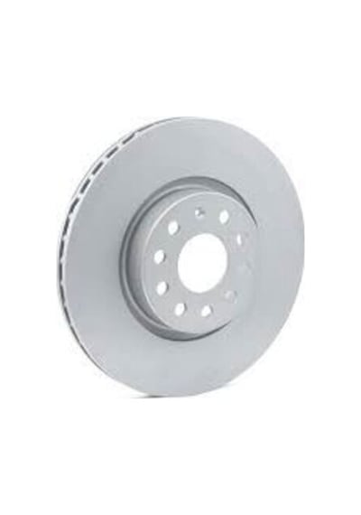 Bosch 0986479058 Ön Fren Aynası Golf V-vı-jetta Iıı-passat Vıı-caddy Iıı-a3 03 Altea 04 Leon 05 312x25.1x9dlxhaval Kaplamalı 1k0615301aa