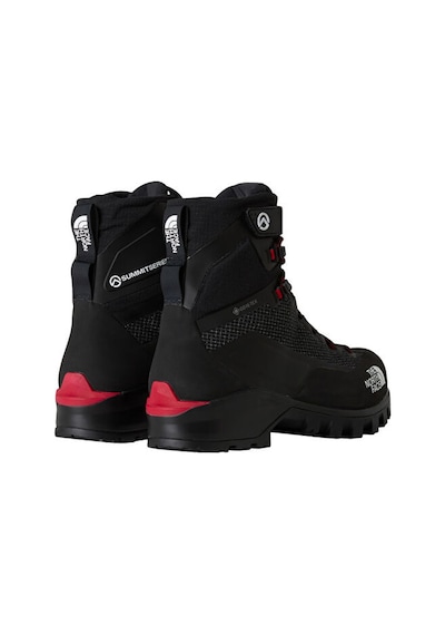 The North Face Summit Verto Apex Gore-tex Erkek Trekking Botu Nf0a8g55kx91 Renkli Çok Renkli