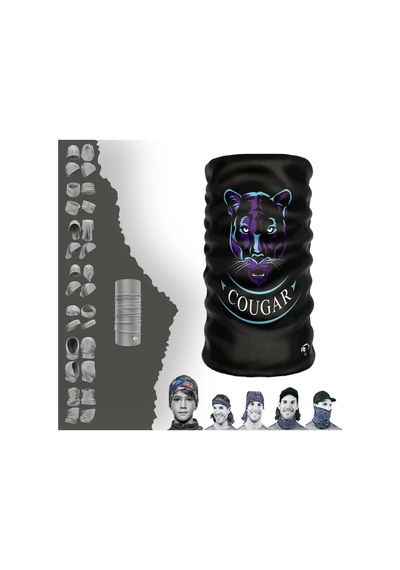 E Taktik Boyunluk Dikişsiz Tüp Maske Buff Baf Saç Bandı Uv+50 Yansıtıcı 4 Mevsim Yarı Termal Üründür Çok Renkli - 910283970 Çok Renkli E Taktik Boyunluk Dikişsiz Tüp Maske Buff Baf Saç Bandı Uv+50 Yansıtıcı 4 Mevsim Yarı Termal Üründür Çok Renkli - 910283970 Çok Renkli