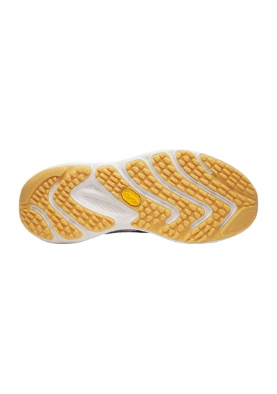 Merrell Merrell Promorph Erkek Siyah Yol Koşusu Ayakkabısı 903 Siyah