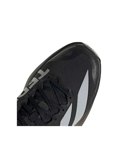 Kj8870-e Adidas Terrex Agravıc 4 Erkek Spor Ayakkabı Siyah Kj8870-e