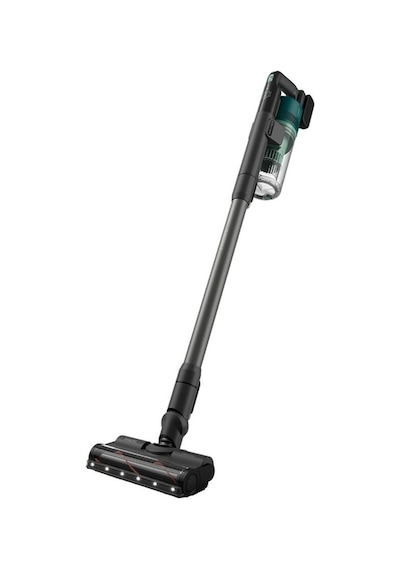Philips XC6456/10 6000 Serisi Kablosuz Şarjlı Dikey Süpürge