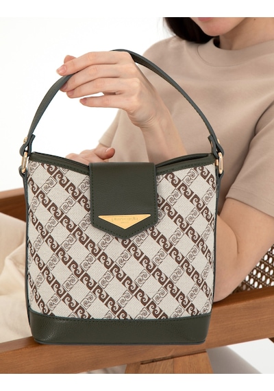 Pierre Cardin Kadın Bej Çanta 50305555-vr011