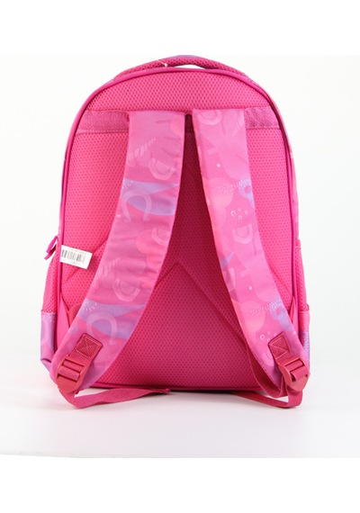 My Little Pony Sırt Çantası Pembe 22622