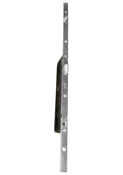 Pvc Kapı İspanyolet 160cm