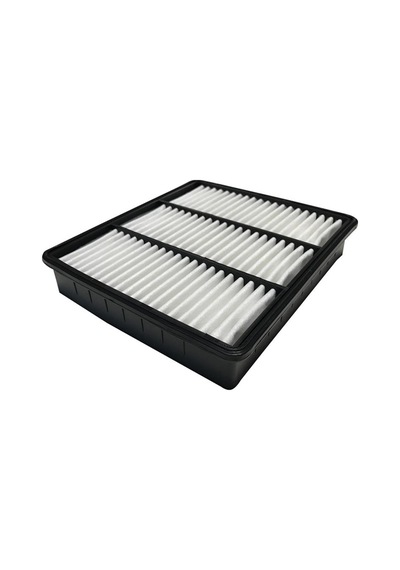 Sardes Hava Filtresi Mıtsubıshı Colt 92-95 Lancer 92-03 C2335 X Sa 2321 Md620737