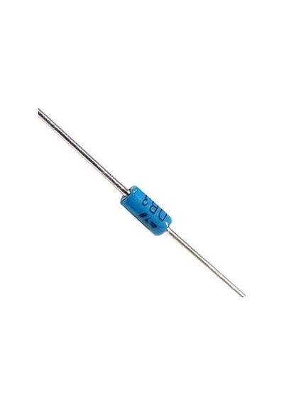 Db3 Do-35 36v Diyak 2a 36v Do-204 - 10 Adet