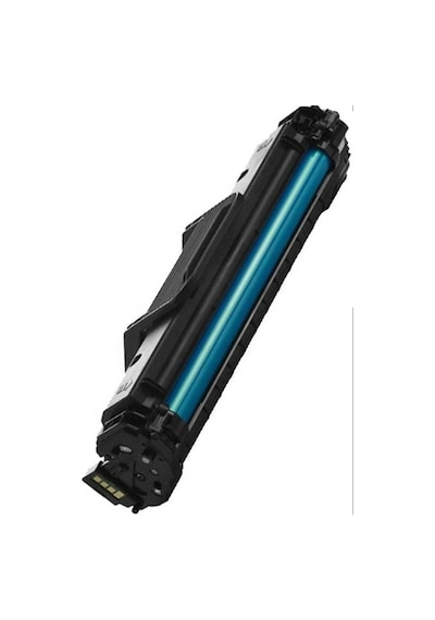 Xerox 3200 Uyumlu Toner Workcentre -113r00730 Çipli 3.5k