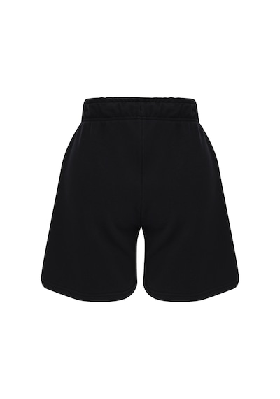 Reebok New Id Class Short Siyah Kadın Şort Siyah