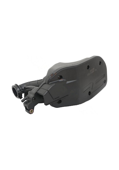 Spontını Hava Filtre Komple 54769