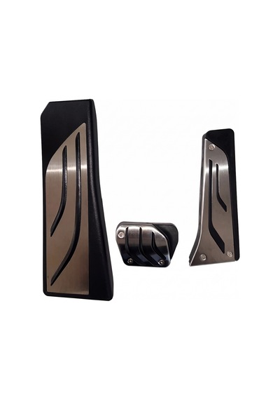 Bmw F10 5 Serisi Pedal Seti