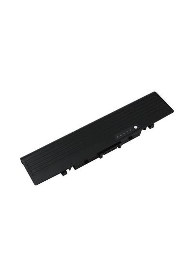 Dell Inspiron 1520, Vostro 1500 Notebook Bataryası Pili