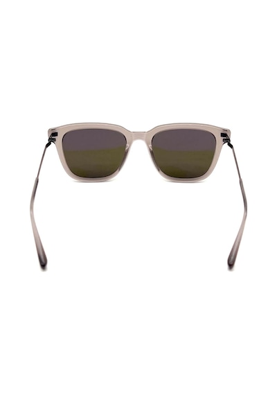 Mykita MYK HOLM Güneş Gözlüğü