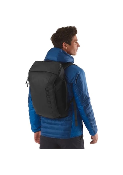 Salomon Outlıfe Pack 20 Sırt Çantası Yeşil