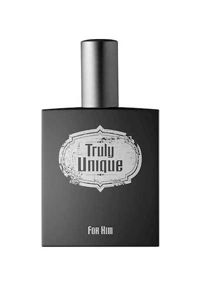 Avon Truly Unique Erkek Parfüm EDT 50 ML