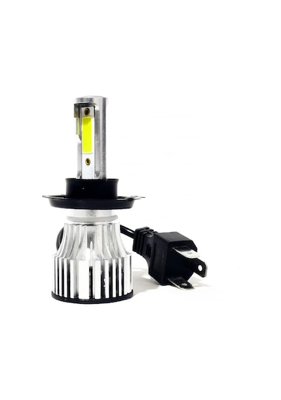 Photon Duo H4 Led