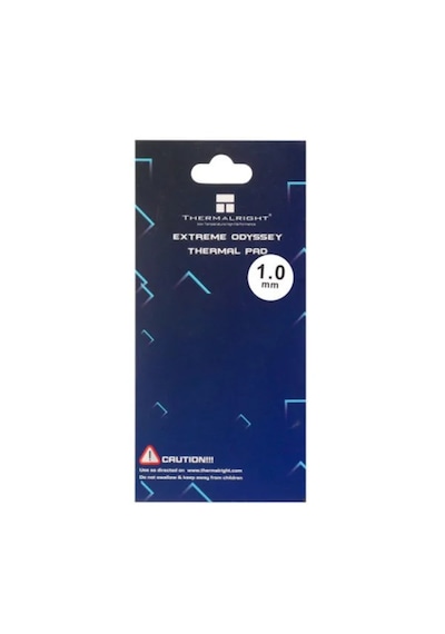 Thermalright Odyssey 85x45x1.0 MM Termal Pad