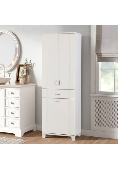 Banyo Ve Mutfak Dolabı 181