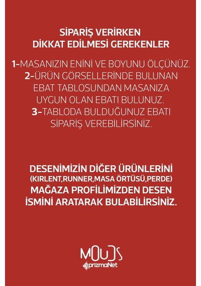 Yeşil