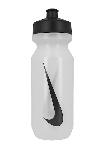 Big Mouth 22 Oz Gri Suluk N.000.0042.968.22 1042300 Çok Renkli