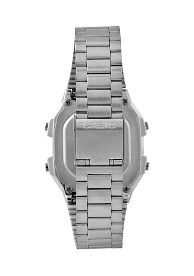 Casio A178WA-1ADF Dijital Erkek Kol Saati