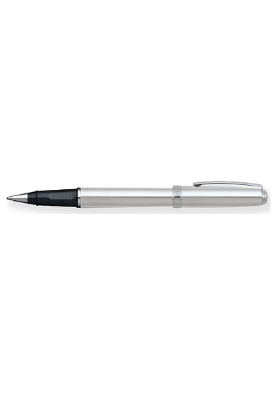 Sheaffer Prelude Roller Kalem 340-1