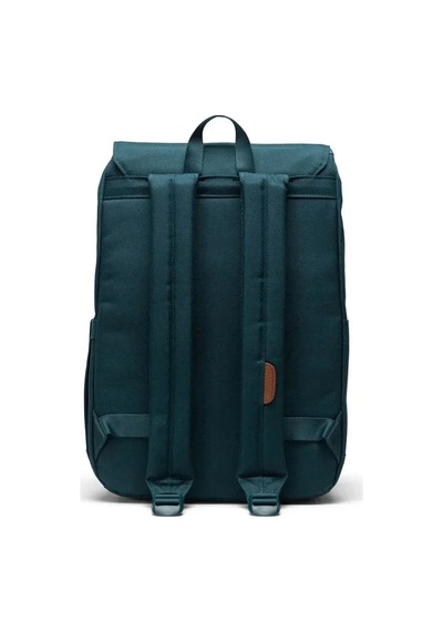 Herschel Supply Co. Herschel Retreat Small Unisex Sırt Çantası 11400-06551-os Dark Sea