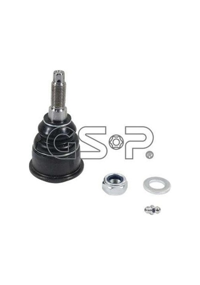 Wj Alt Rotil Gsp-2610