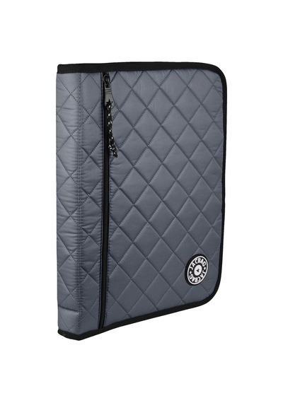 Jacbag Organizer File Soft-kapitone Organizer Dosya Çanta Diğer