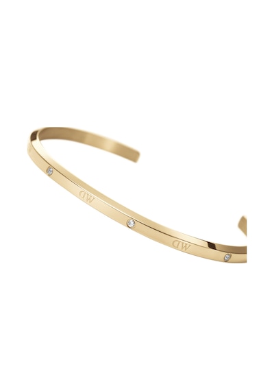 Classic Lumine Bracelet G Gold