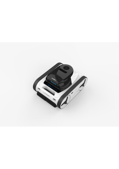 Havuz Robotu Faırland Aquax Warrıor Aı- W45