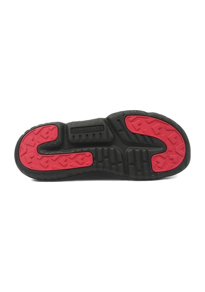 Lumberjack Julas Siyah Erkek Terlik Siyah-102239176 Siyah-102239176