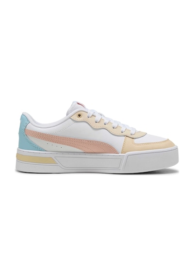 Puma Skye Kadın Ayakkabı 374764 22 Beyaz