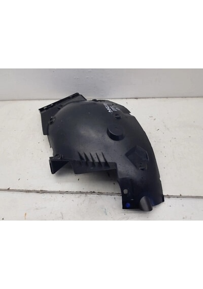 Renault Taliant 2021-2024 Ön Çamurluk Davlumbazı Sol Önün Arkası Oem No: 638437444r