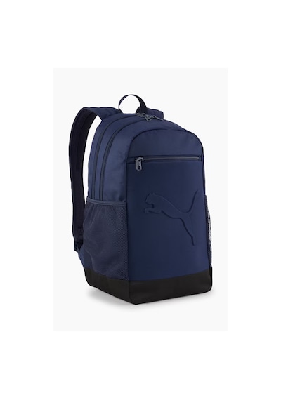 Puma Buzz Unisex Sırt Çantası 09115303 Lacivert