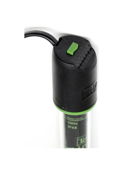 Tetra Ht 50 Elektronik Isıtıcı Akvaryum İçin Isıtıcı, 50w 311756584