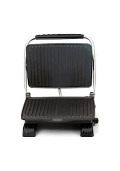 Dökümix DT 30 1800 W Organik Döküm Tost Makinesi