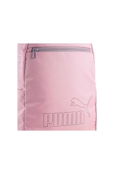 Puma Phase Iı Pembe Sırt Çantası Pembe